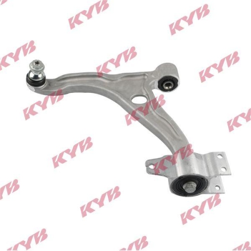 KYB Lenker, Radaufh&auml;ngung KSC5304