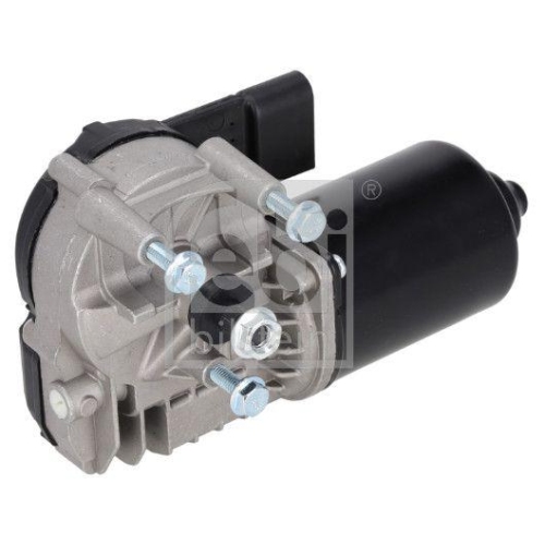 FEBI BILSTEIN Wischermotor 1001300