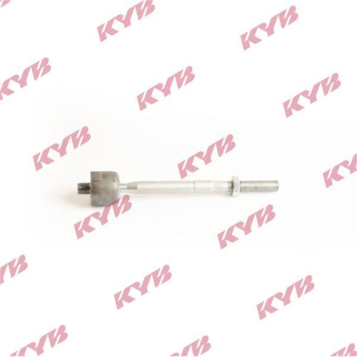 KYB Axialgelenk, Spurstange KRE4246