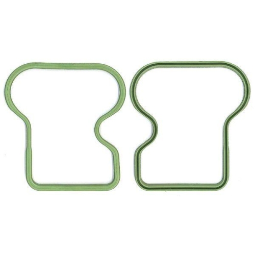 ELRING Dichtung, Zylinderkopfhaube 265.970