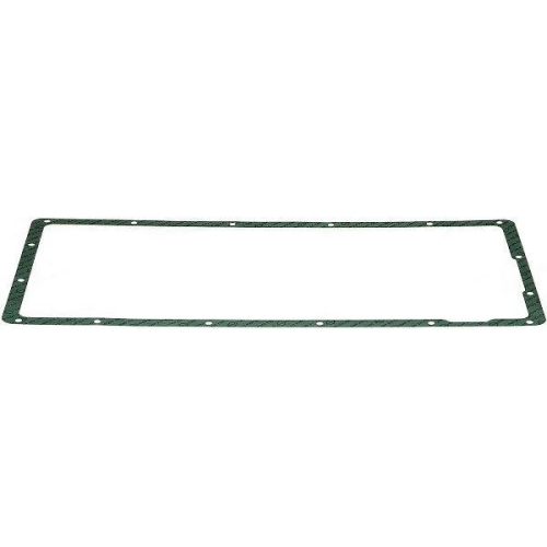 ELRING Dichtung, &Ouml;lwanne 770.380