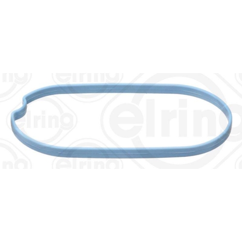 ELRING Dichtung, Ansaugkr&uuml;mmergeh&auml;use B19.290