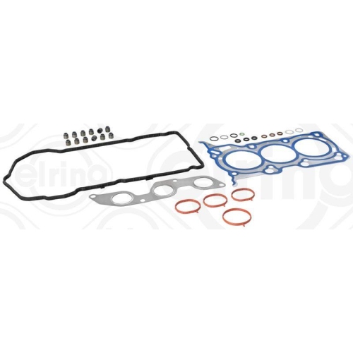 ELRING Dichtungssatz, Zylinderkopf B38.050
