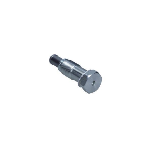 MAXGEAR Spanner, Steuerkette 54-1485