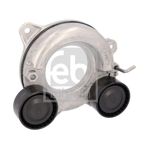 FEBI BILSTEIN Riemenspanner, Keilrippenriemen 188225