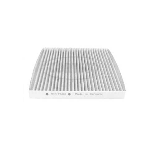 CORTECO Filter, Innenraumluft 80000438
