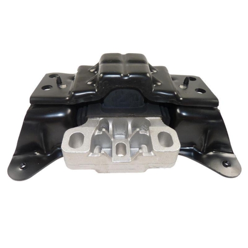 CORTECO Lagerung, Motor 49402621