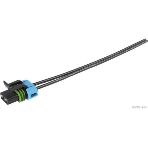 HERTH+BUSS ELPARTS Reparatursatz, Kabelsatz 51277416