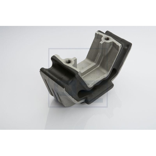 PE Automotive Lagerung, Motor 120.106-00A