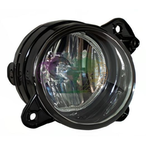 Lexmond Trading BV Nebelscheinwerfer 9273296