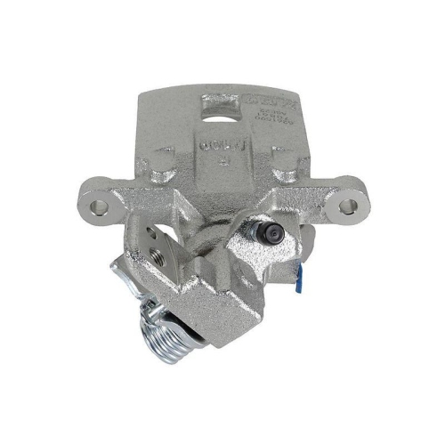 METZGER AUTOTEILE Bremssattel 6261590