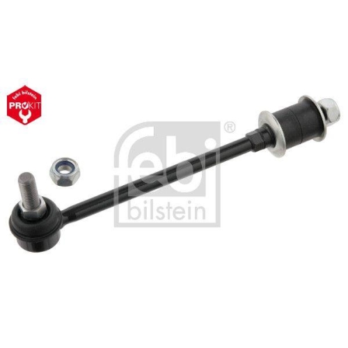 FEBI BILSTEIN Stange/Strebe, Stabilisator ProKit 31139