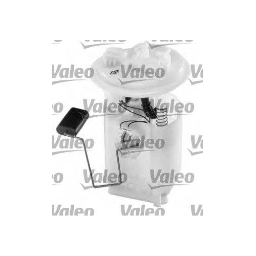 VALEO Kraftstoff-F&ouml;rdereinheit 347065