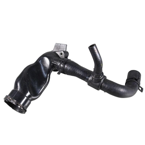 METZGER AUTOTEILE K&uuml;hlmittelflansch 4010525