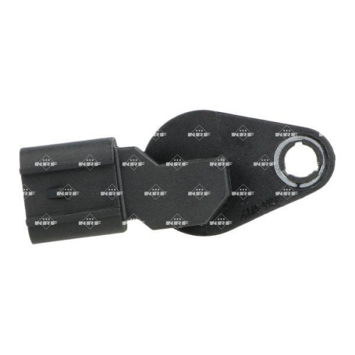 NRF Sensor, Nockenwellenposition 754123