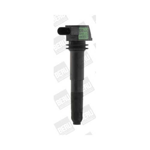 BorgWarner (BERU) Z&uuml;ndspule ZSE054