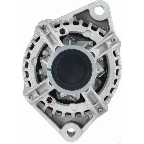 HERTH+BUSS ELPARTS Generator 32002014