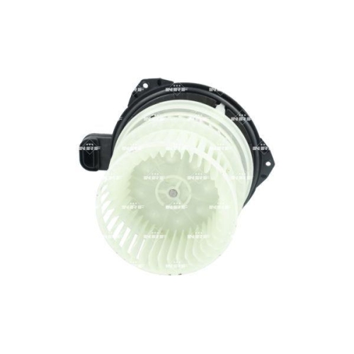 NRF Innenraumgebl&auml;se 34712