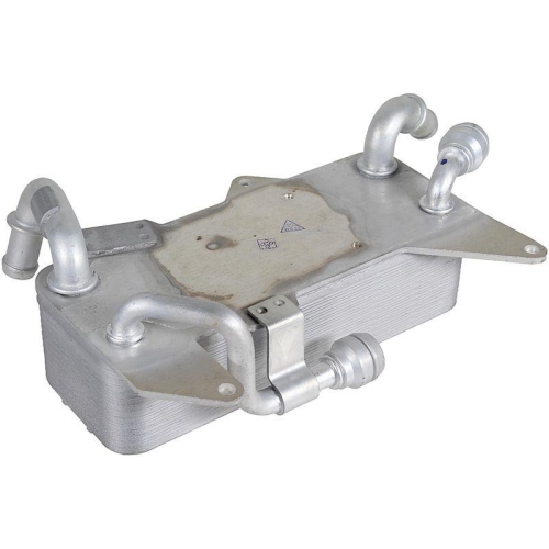 METZGER AUTOTEILE &Ouml;lk&uuml;hler, Automatikgetriebe GREENPARTS 0899476