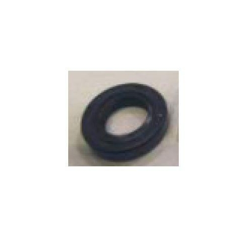 PAYEN Wellendichtring NJ621