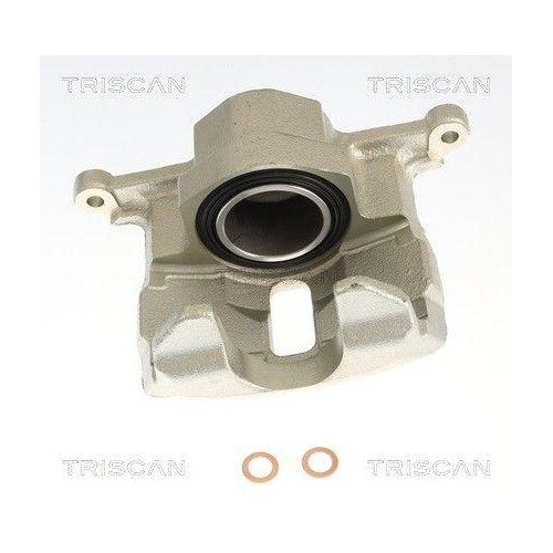 TRISCAN Bremssattel 8175 69120