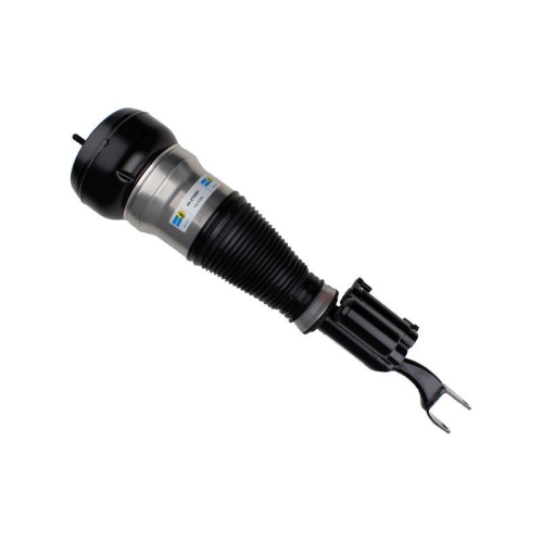 BILSTEIN Luftfederbein BILSTEIN - B4 Serienersatz (Air) 44-275501