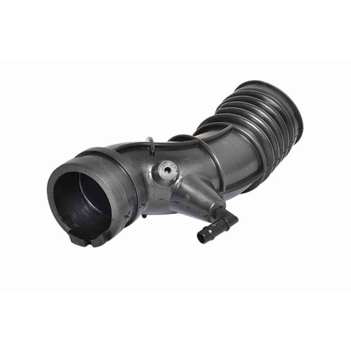 VAICO Ansaugschlauch, Luftfilter Original VAICO Qualit&auml;t V46-1658