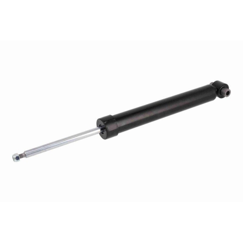 VAICO Sto&szlig;d&auml;mpfer Green Mobility Parts V20-4310