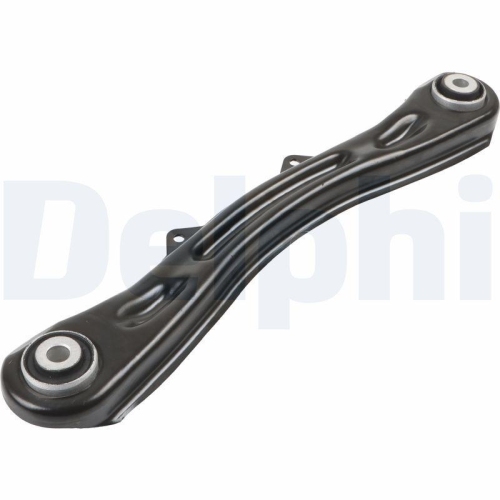 DELPHI Lenker, Radaufh&auml;ngung TC8854