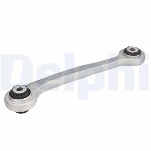 DELPHI Lenker, Radaufh&auml;ngung TC9358