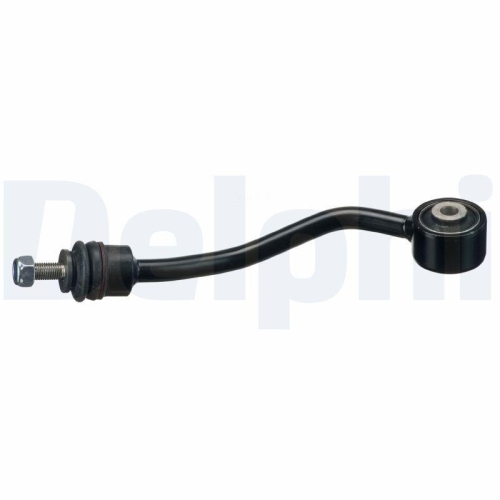 DELPHI Stange/Strebe, Stabilisator TC3349