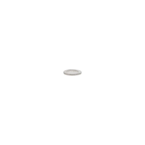 BOSCH Dichtung 1 460 105 310