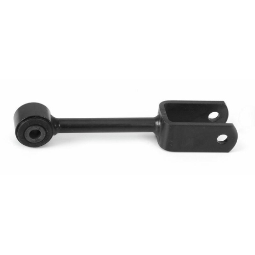 BOSCH Stange/Strebe, Stabilisator 0 986 141 599