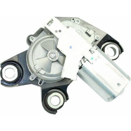 METZGER AUTOTEILE Wischermotor ORIGINAL ERSATZTEIL GREENPARTS 2190737