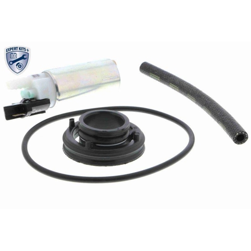 VEMO Kraftstoffpumpe EXPERT KITS + V50-09-0003