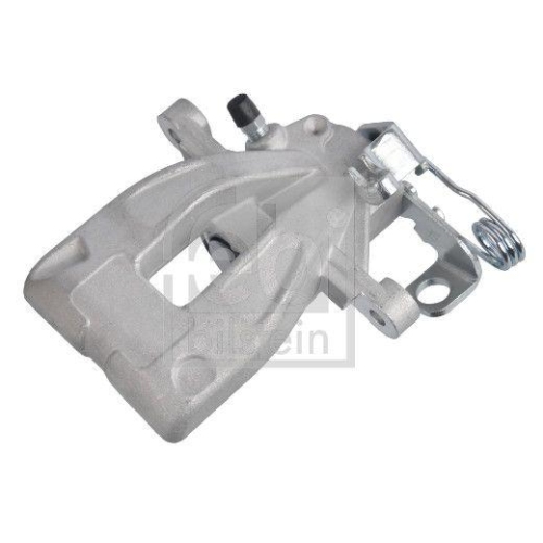 FEBI BILSTEIN Bremssattel 182944