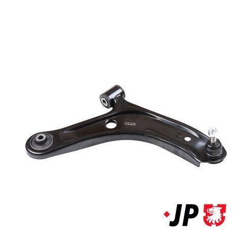 JP GROUP Lenker, Radaufh&auml;ngung JP 4740100980