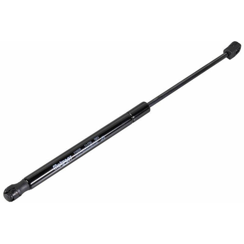METZGER AUTOTEILE Gasfeder, Motorhaube GREENPARTS 2110839