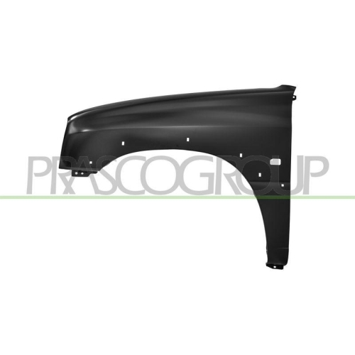 PRASCO Kotfl&uuml;gel SZ0543004