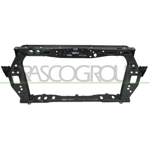 PRASCO Frontverkleidung KI4263210