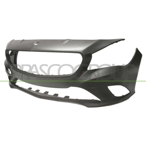 PRASCO Sto&szlig;f&auml;nger ME3501011