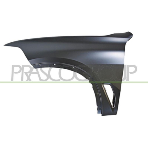 PRASCO Kotfl&uuml;gel BM8283044