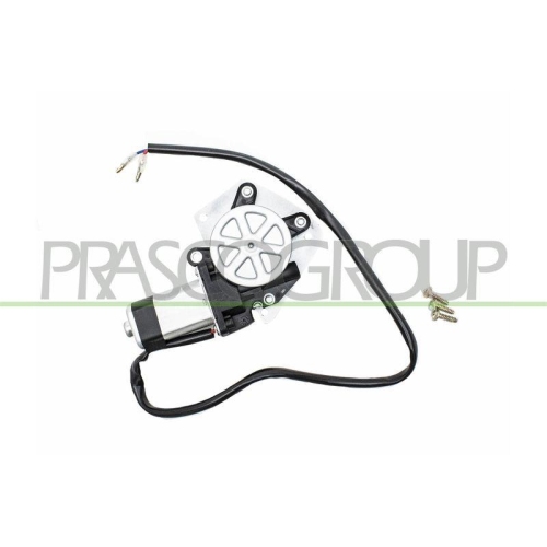 PRASCO Elektromotor, Fensterheber FT350W904