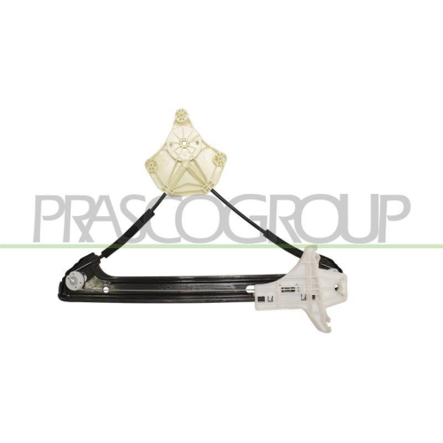 PRASCO Fensterheber VG400W064