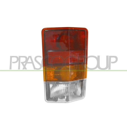 PRASCO Heckleuchte FT9174153