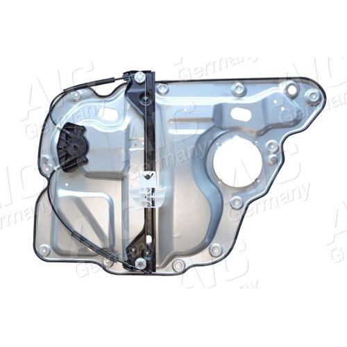 AIC Fensterheber Original AIC Quality 52637