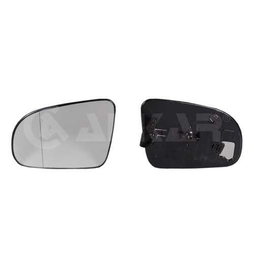 ALKAR Spiegelglas, Au&szlig;enspiegel 6401417