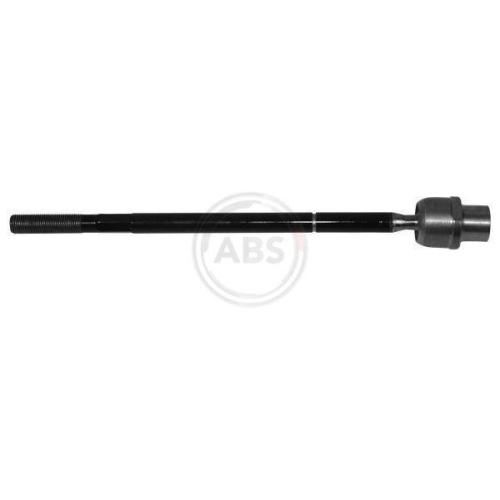 A.B.S. Axialgelenk, Spurstange 240400