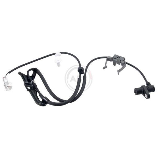 A.B.S. Sensor, Raddrehzahl 31134