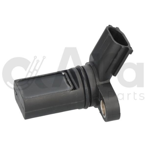 Alfa e-Parts Sensor, Nockenwellenposition AF05449